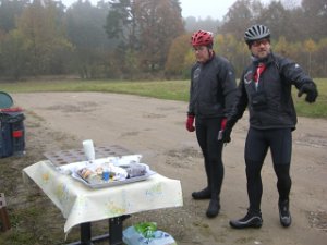 CTF-Kesselsee 024